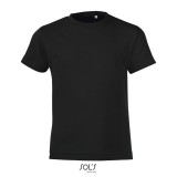 REGENT FIT KIND 150g