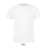 REGENT FIT KIND 150g