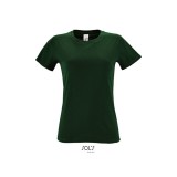 REGENT dames t-shirt 150g