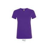 REGENT dames t-shirt 150g