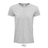 EPIC unisex t-shirt 140g