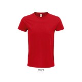 EPIC unisex t-shirt 140g