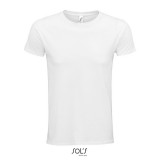 EPIC unisex t-shirt 140g