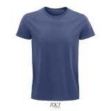 PIONIER HEREN T-Shirt 175g