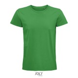 PIONIER HEREN T-Shirt 175g