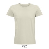 PIONIER HEREN T-Shirt 175g