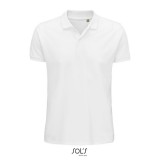 PLANET HEREN Polo 170g