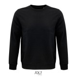 COMET SWEATER 280g