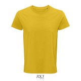 CRUSADER Heren T-shirt 150g