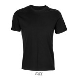 ODYSSEY recyc t-shirt 170g