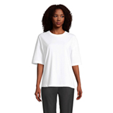  BOXY WOMEN