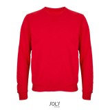 COLUMBIA UNISEX SWEATSHIRT