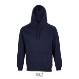 CONDOR Unisex capuchon