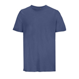 LEGEND T-shirt Organic 175g