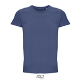 RE CRUSADER T-Shirt 150g