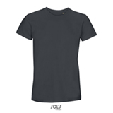RE CRUSADER T-Shirt 150g