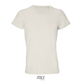 RE CRUSADER T-Shirt 150g