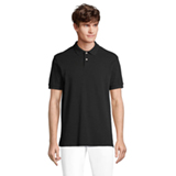 PACIFIC HEREN POLO