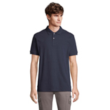 PACIFIC HEREN POLO