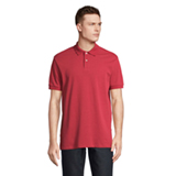 PACIFIC HEREN POLO