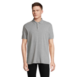 PACIFIC HEREN POLO