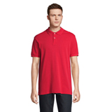 PACIFIC HEREN POLO