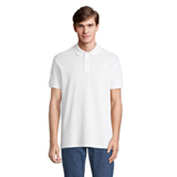 PACIFIC HEREN POLO