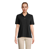 PACIFIC DAMES POLO