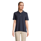 PACIFIC DAMES POLO