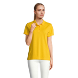 PULSE DAMES POLO