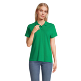 PULSE DAMES POLO
