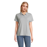 PULSE DAMES POLO