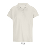 PULSE DAMES POLO