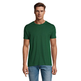 TITAN T-SHIRT 150gr
