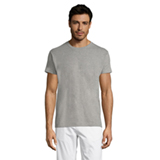 TITAN T-SHIRT 150gr