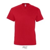 VICTORY heren t-shirt 150g