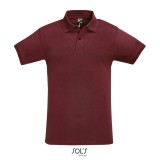 PERFECT HEREN Polo 180g