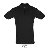 PERFECT HEREN Polo 180g