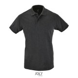 PERFECT HEREN Polo 180g