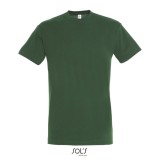 REGENT Uni T-Shirt 150g