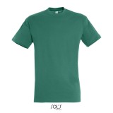 REGENT unisex t-shirt 150g