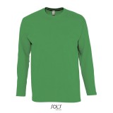 MONARCH HEREN T-Shirt 150g