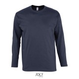 MONARCH HEREN T-Shirt 150g
