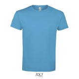 IMPERIAL MEN T-Shirt 190g