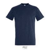 IMPERIAL MEN T-Shirt 190g