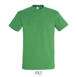 IMPERIAL MEN T-Shirt 190g