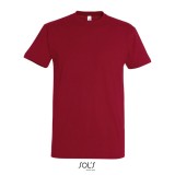 IMPERIAL MEN T-Shirt 190g
