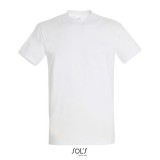 IMPERIAL MEN T-Shirt 190g