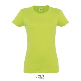 IMPERIAL DAMES T-Shirt 190g