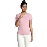 IMPERIAL DAMES T-Shirt 190g